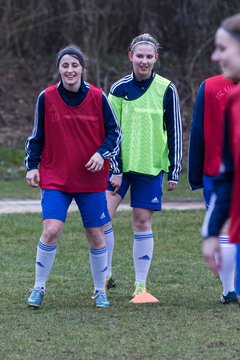 Bild 50 - Frauen TSV Zarpen - FSC Kaltenkirchen : Ergenis: 2:0